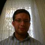 Yunus