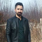 Serdar