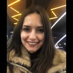 Nur