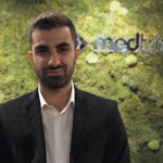 Aykut