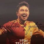 Burak