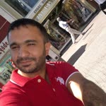Profil fotoğrafı