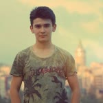 Enes