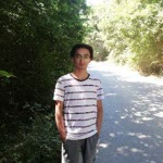 Emre