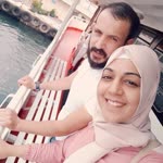 Gökhan
