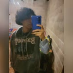 luis