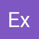 Ex Ailesi