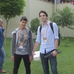 Ahmet