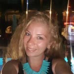Özge