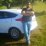 Erhan