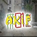 Akif