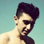 Yener