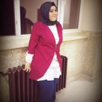 Zeynep