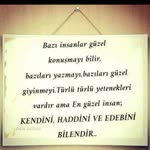 Hatice