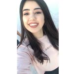 Sinem