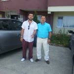 Furkan