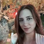 Burcu
