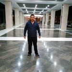 Mahmut