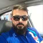 Yavuz