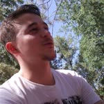 Emre