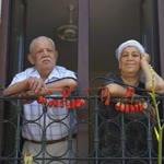 Bayram