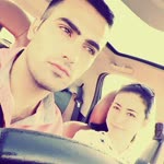 Emine