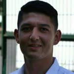 Ömer