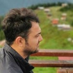 Ömer