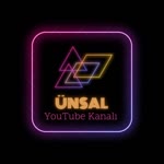 Ünsal