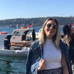 Elif