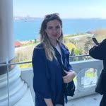 Emine