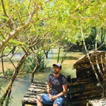 Erol