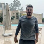 Sinan