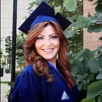 Aynur