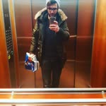 Ercan