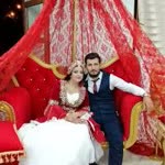 Serkan