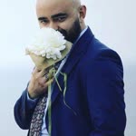 Evrim