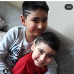 Mustafa