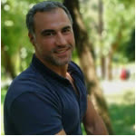 Harun