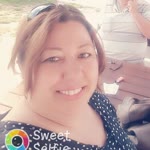 Didem