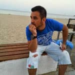 Okan