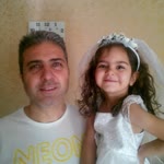 Cem