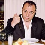 Emrah