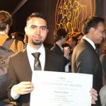 Murat