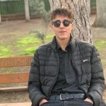 Mehmet