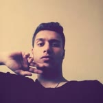 Profil fotoğrafı