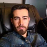 Kadir