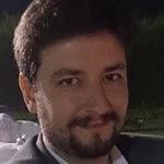 Poyraz