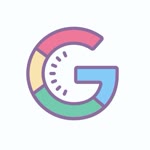 Gökhan