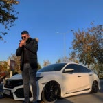 Serhat